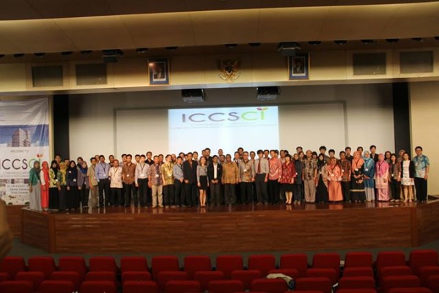 iccsci3
