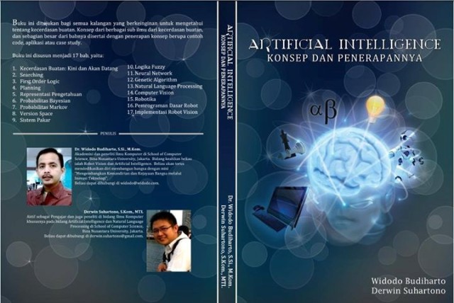 widodo derwin