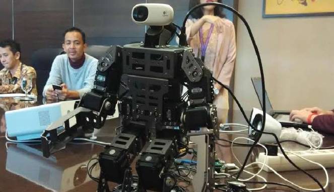 widodo-robot