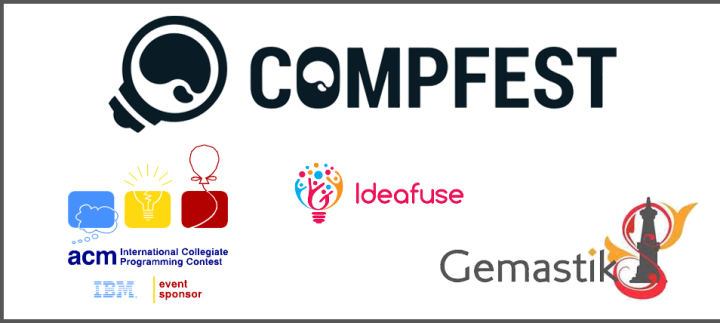 Competitions