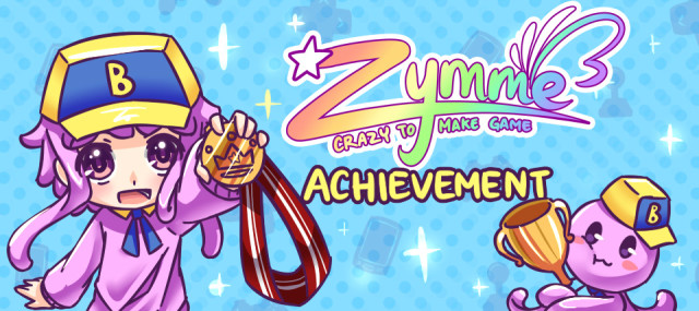 bannerachievementzymme