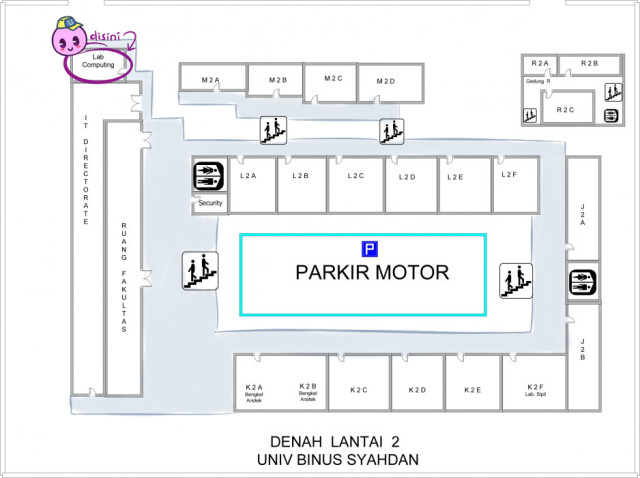 lantai2syahdan1