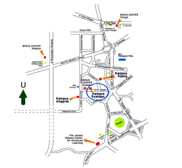 map-syahdan
