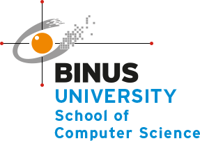 International Conference on Computer Science and Computational Intelligence 2024