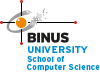 International Conference on Computer Science and Computational Intelligence 2017