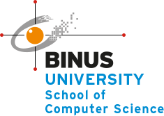 International Conference on Computer Science and Computational Intelligence 2023