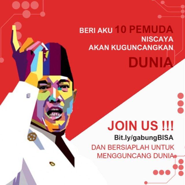 bisa