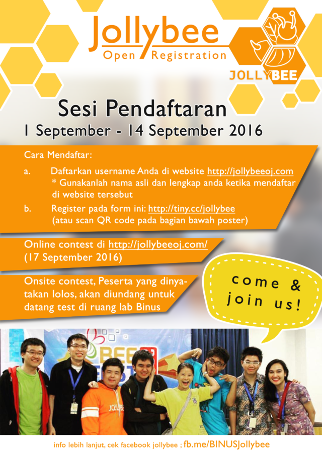 posterjollybee