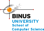 International Conference on Computer Science and Computational Intelligence 2022