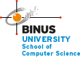 International Conference on Computer Science and Computational Intelligence 2021