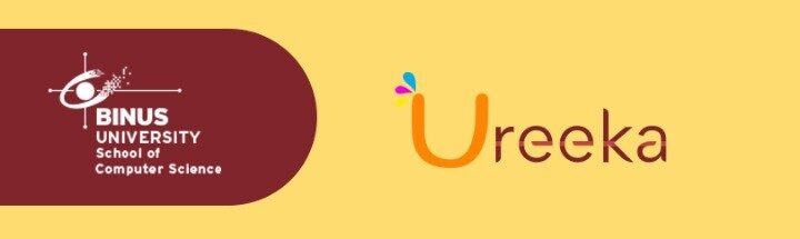 Pendaftaran Ureeka 2024
