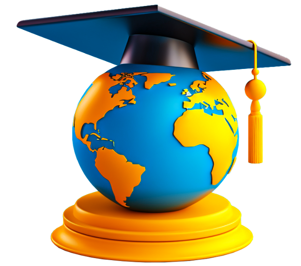 CS – Global Class