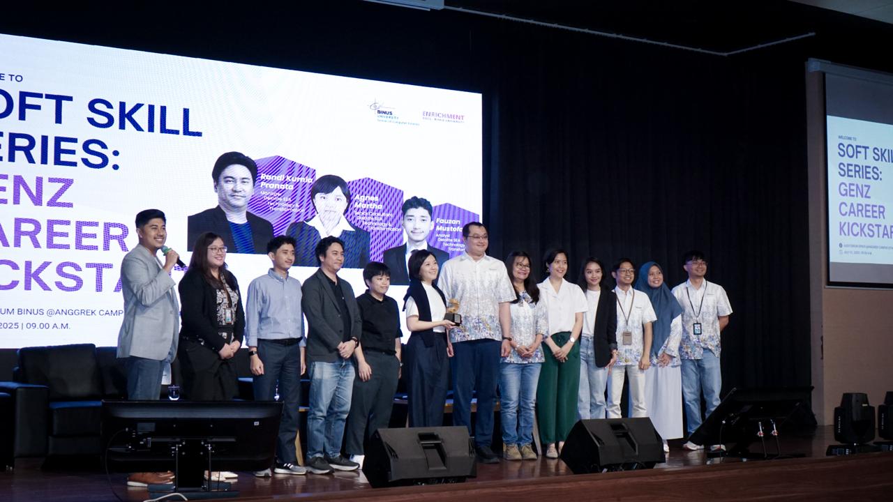 Mengenal Agile, Scrum, dan Kanban: Metodologi Populer dalam Pengembangan Perangkat Lunak