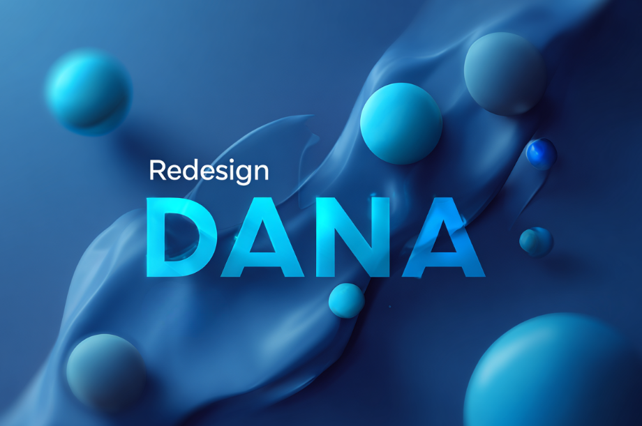 State Management di ReactJS: Memahami Hooks dan Context API 