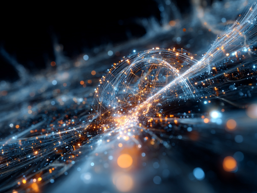 State Management di ReactJS: Memahami Hooks dan Context API 