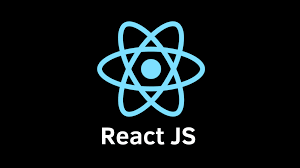 State Management di ReactJS: Memahami Hooks dan Context API 