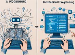 Liquid Cooling Data Center Solusi Dingin Dunia Komputasi