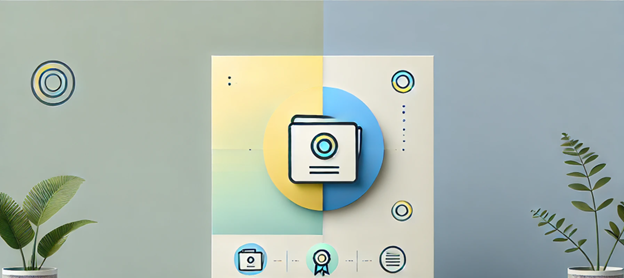 Liquid Cooling Data Center Solusi Dingin Dunia Komputasi