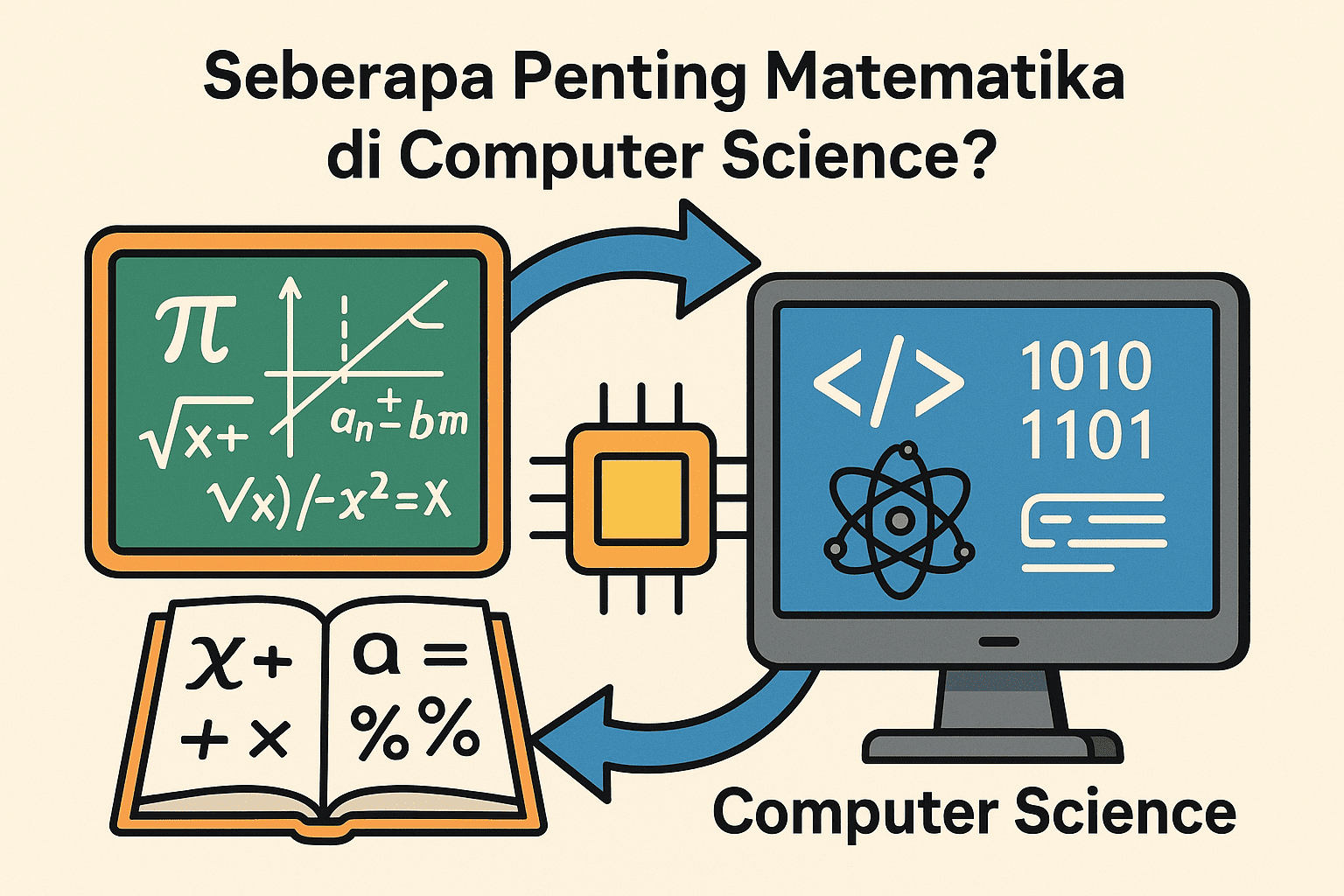 Liquid Cooling Data Center Solusi Dingin Dunia Komputasi