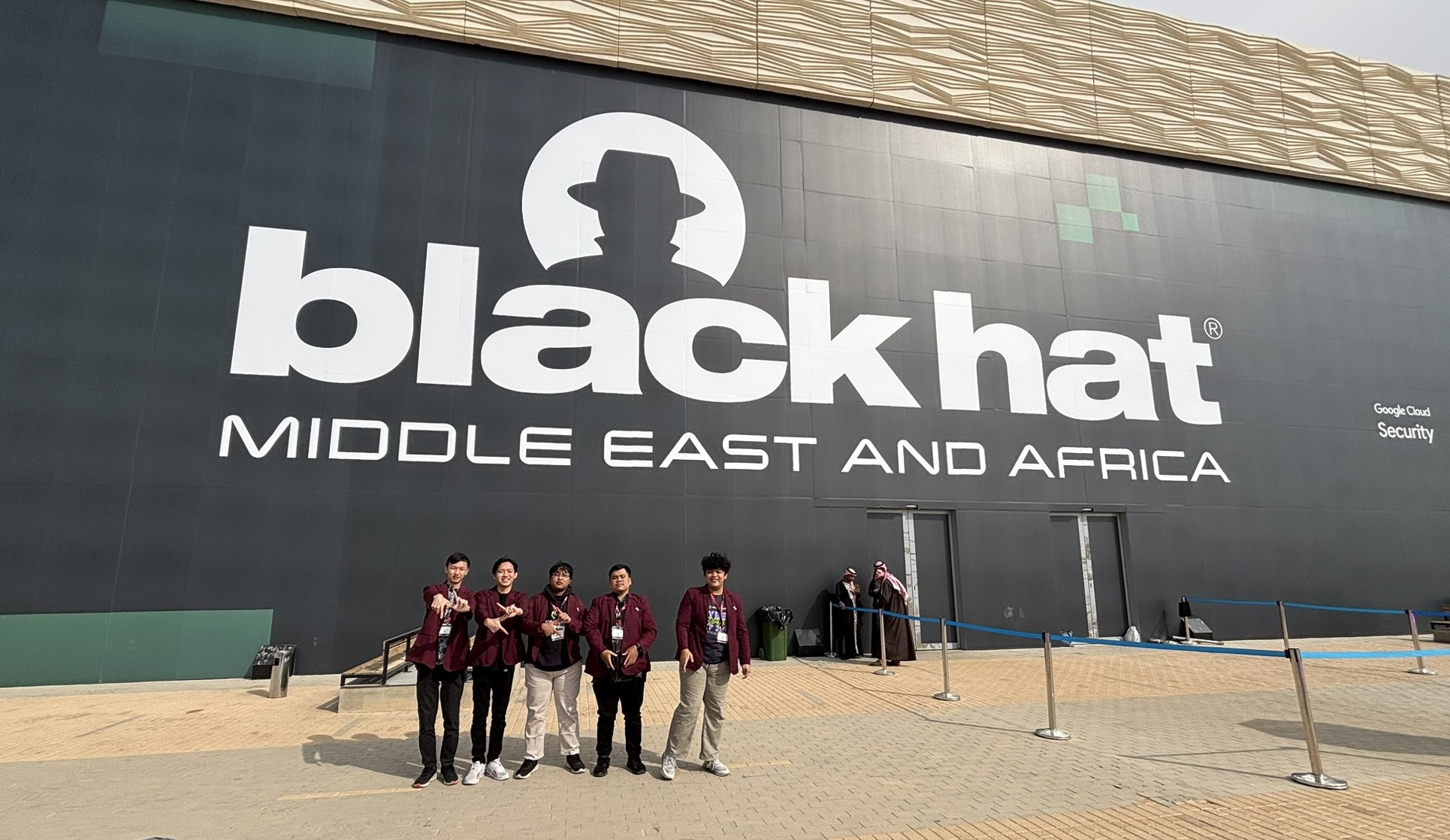 3D Gaussian Splatting: Masa Depan Rendering 3D Real-Time?