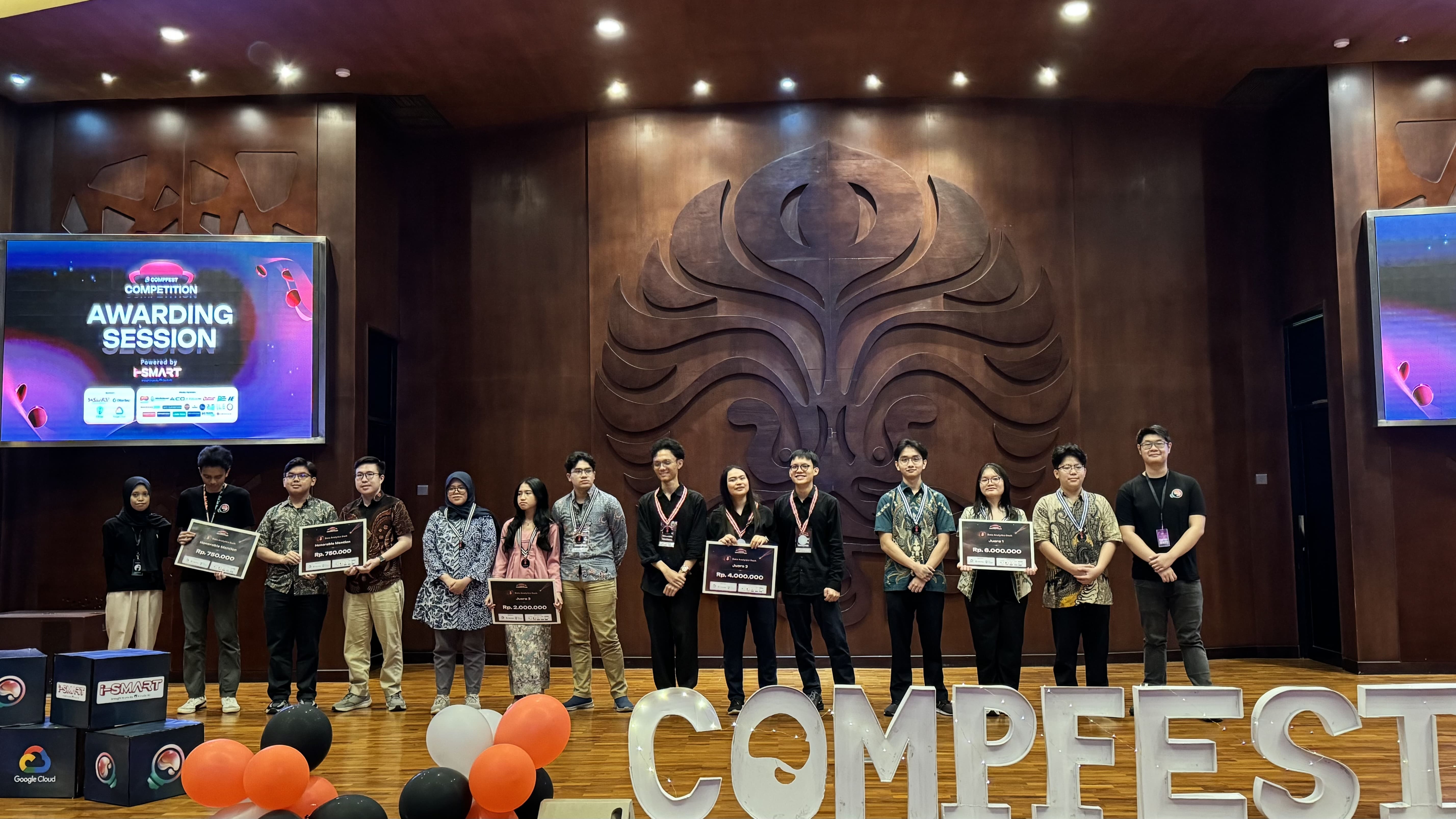 Zero-Knowledge Proof Membuktikan Tanpa Mengungkapkan