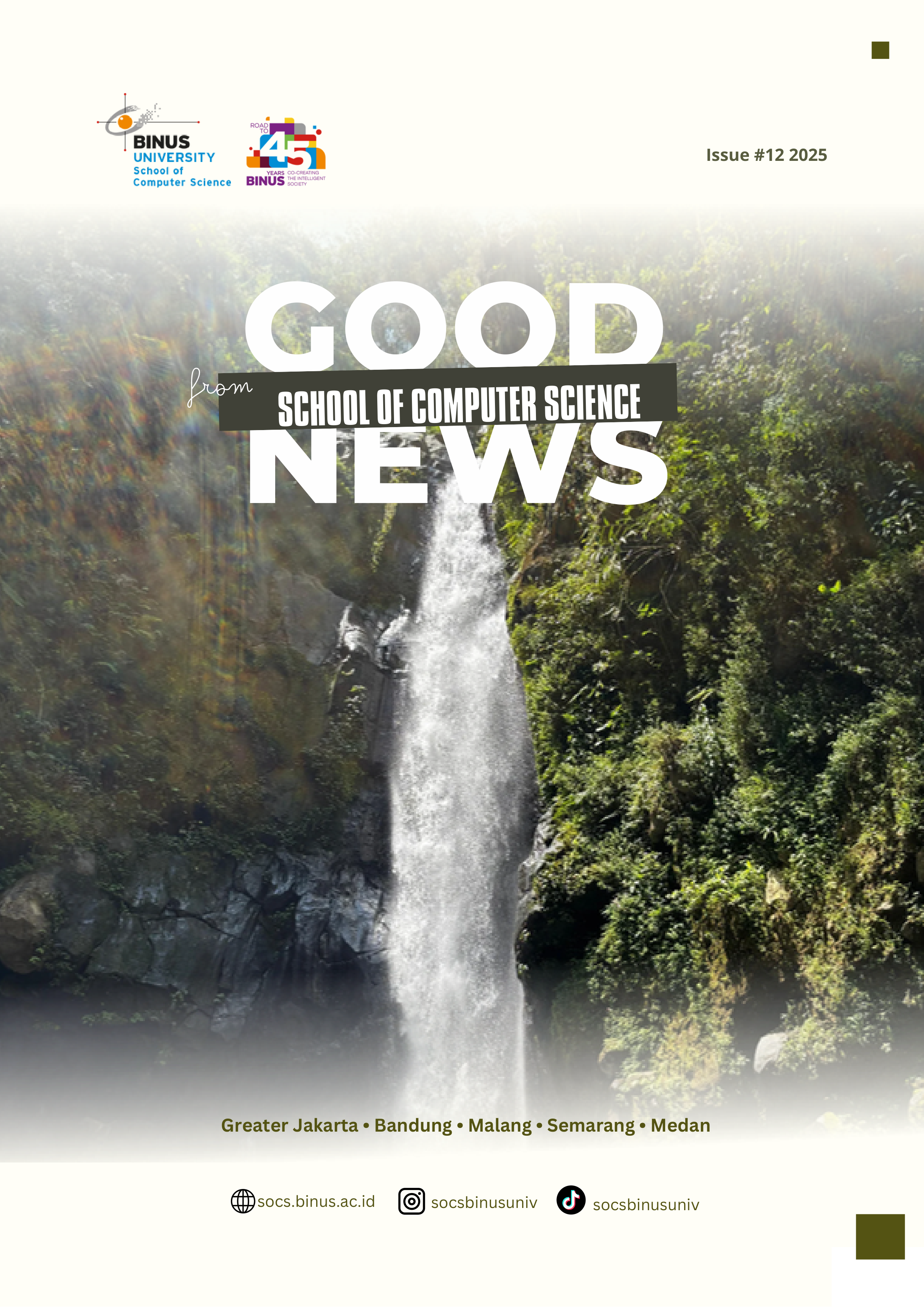 3D Gaussian Splatting: Masa Depan Rendering 3D Real-Time?