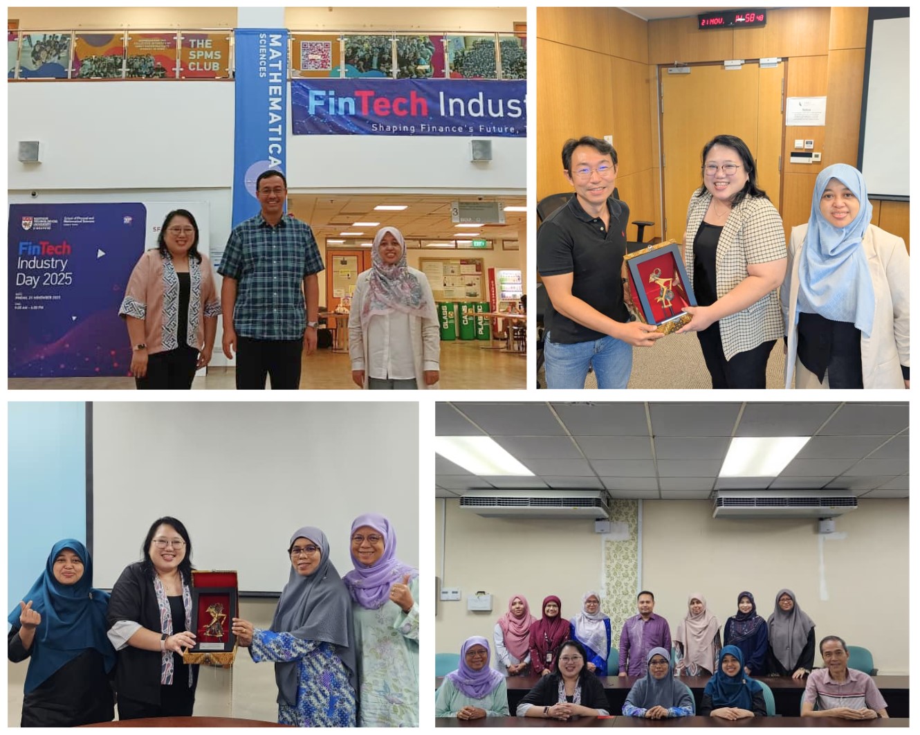 3D Gaussian Splatting: Masa Depan Rendering 3D Real-Time?