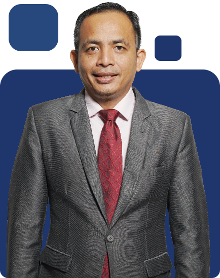 Educational <br>Background